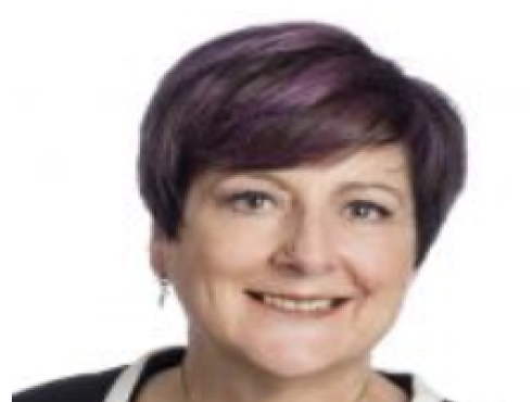 MEET CAROLINE image placeholder