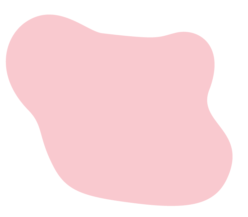 PinkCloud