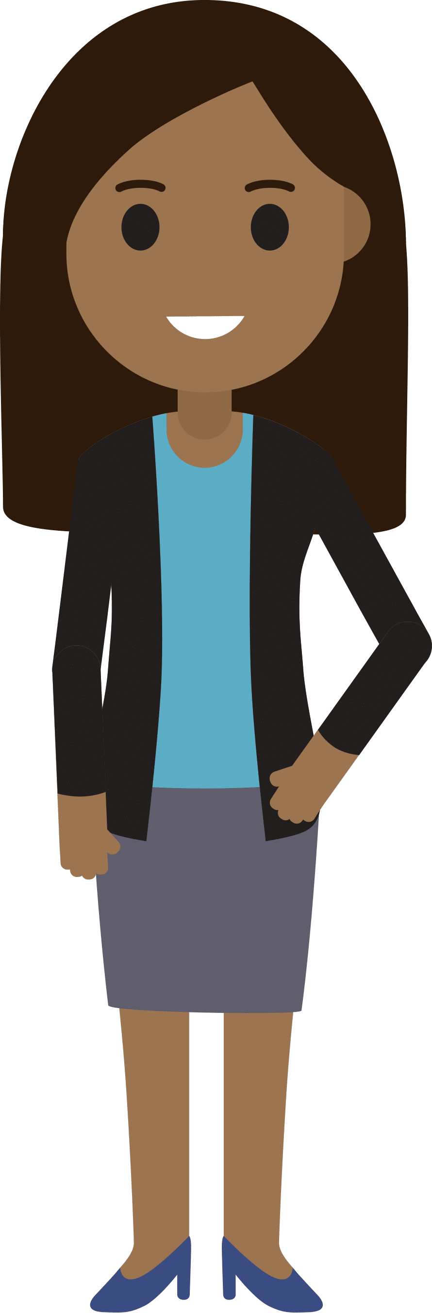 Support worker_2